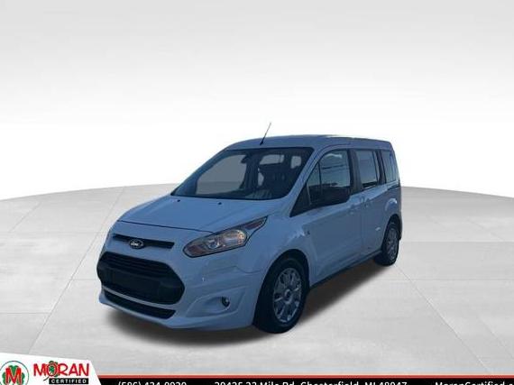 FORD TRANSIT CONNECT 2016 NM0AE8F79G1277143 image FORD TRANSIT CONNECT 2016 NM0AE8F79G1277143 image